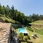 Alvarinho