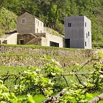 Alvarinho