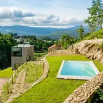 Alvarinho