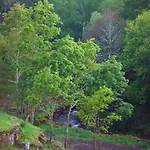 Alvarinho