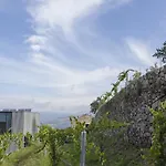 Hétvégi ház Alvarinho