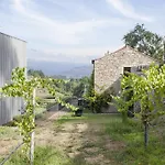 Alvarinho Hétvégi ház