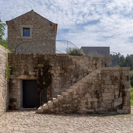 Alvarinho * Melgaço