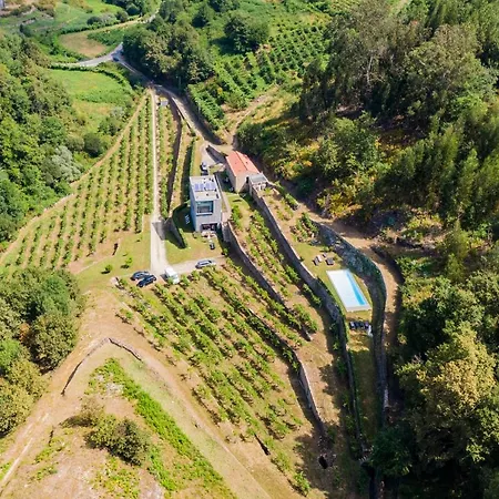 Alvarinho
