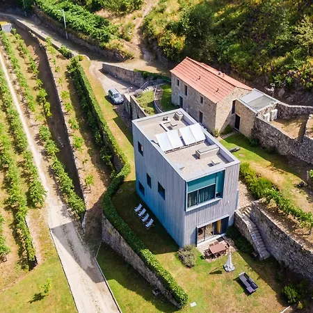 Alvarinho * Melgaço