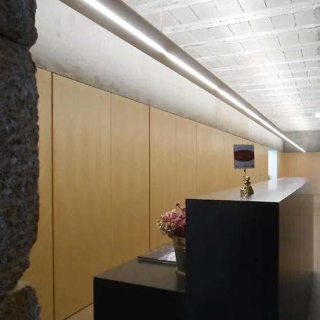 Alvarinho Летний дом Мелгасу