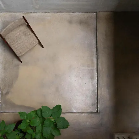 Séjour à la campagne Alvarinho