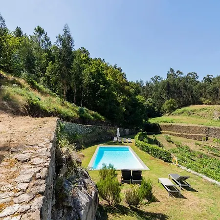 Alvarinho