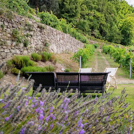 Alvarinho * Melgaço