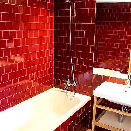 Séjour à la campagne Alvarinho *