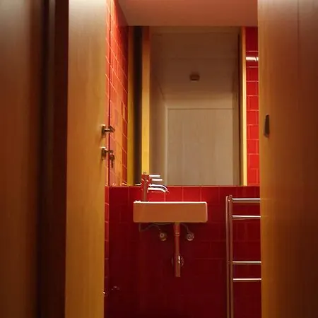 Alvarinho Мелгасу