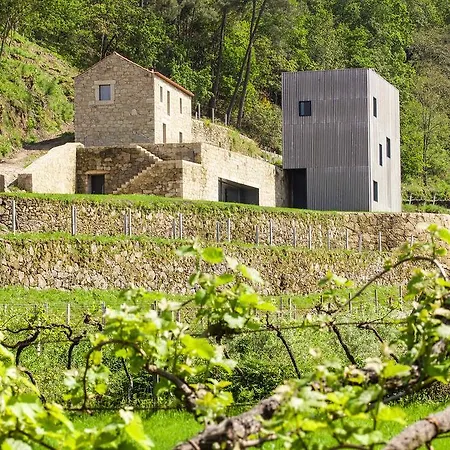 Alvarinho