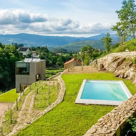 Alvarinho