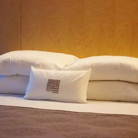 Alvarinho Мелгасу