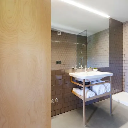 Alvarinho Séjour à la campagne