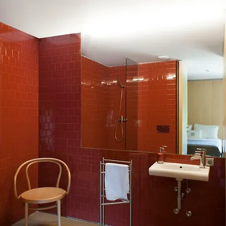 Летний дом Alvarinho Мелгасу