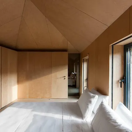 Alvarinho Летний дом *