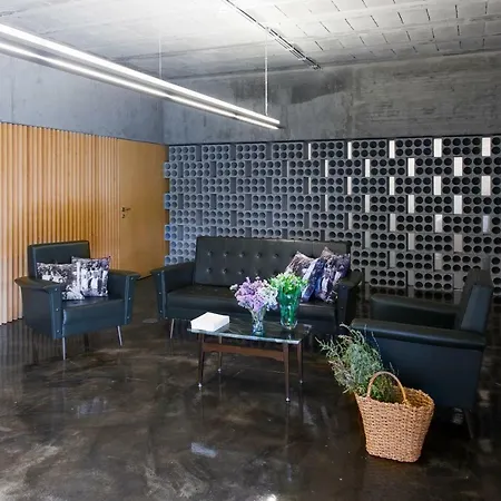 Séjour à la campagne Alvarinho *