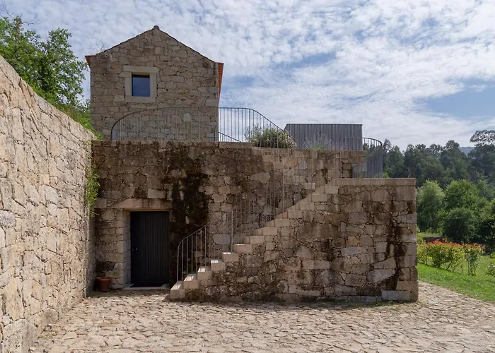 Alvarinho * Melgaço