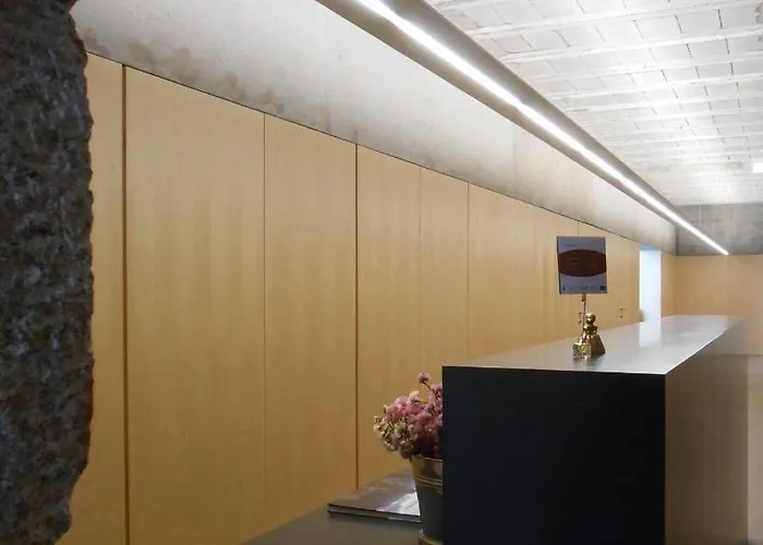 Alvarinho Εξοχικό σπίτι Melgaço