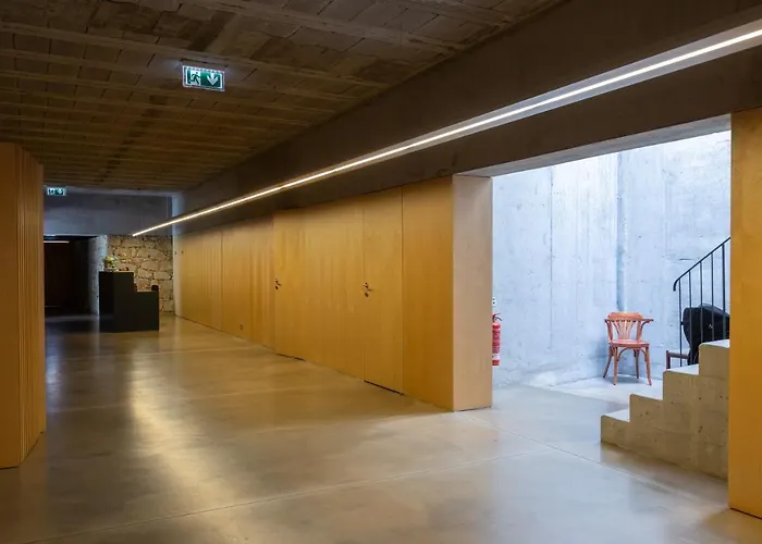 Alvarinho 梅尔加科