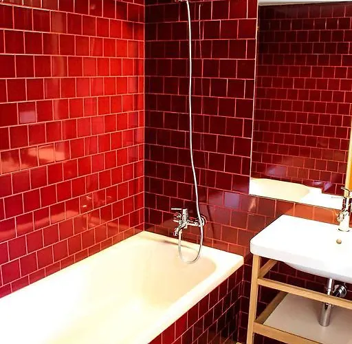 컨트리하우스 Alvarinho *