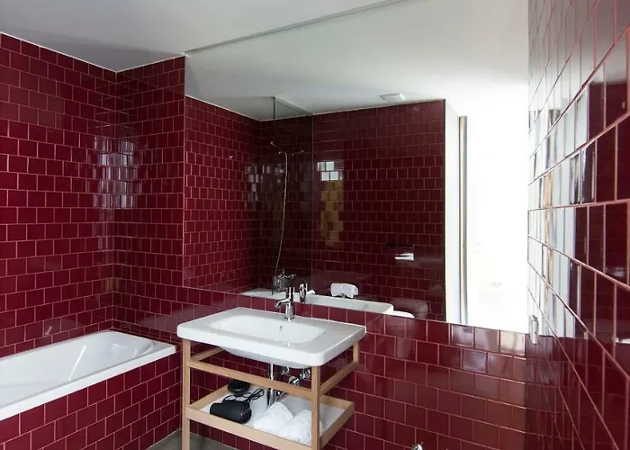 Εξοχικό σπίτι Alvarinho